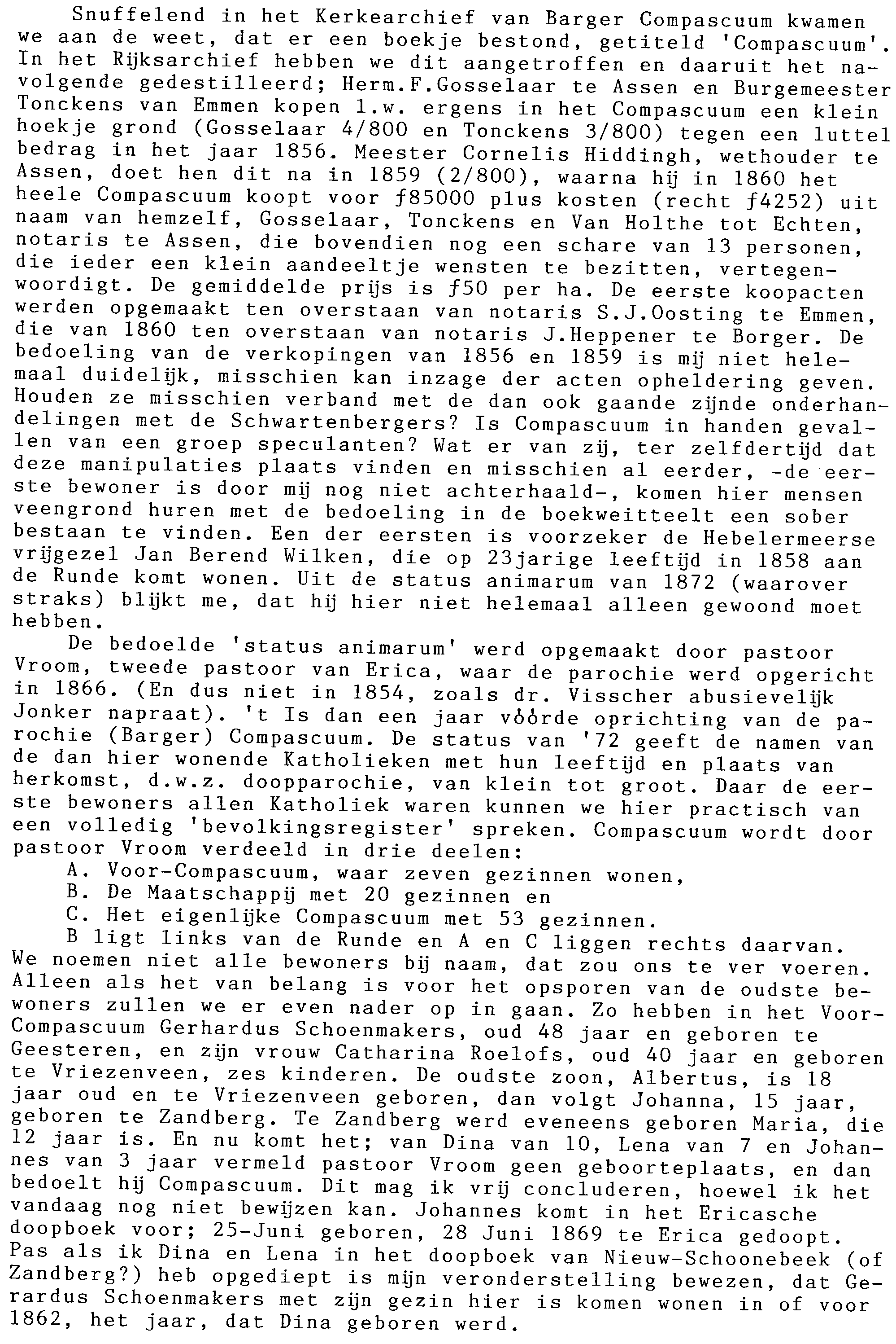 pagina_3_De_bewoning_van_de_Runde-boorden (107K)