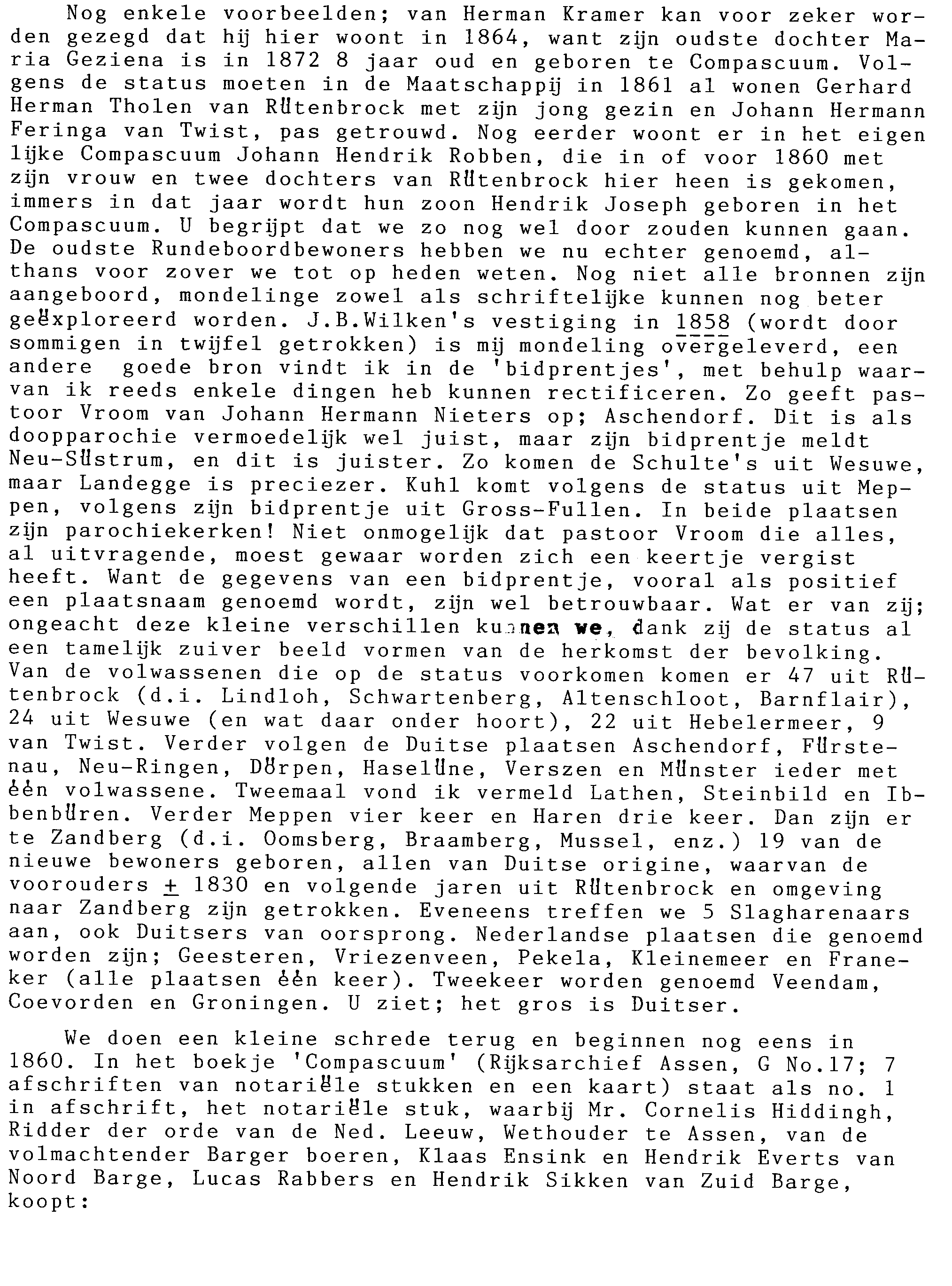 pagina_4_De_bewoning_van_de_Runde-boorden (107K)