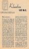klanken-uit-bc-19470621-jaargang-1-no-8-pagina-1.jpg