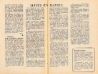 klanken-uit-bc-19470621-jaargang-1-no-8-pagina-2-en-3.jpg