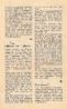klanken-uit-bc-19470621-jaargang-1-no-8-pagina-4.jpg