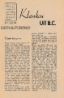 klanken-uit-bc-19470920-jaargang-1-no-14-pagina-1.jpg