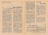 klanken-uit-bc-19470920-jaargang-1-no-14-pagina-2-en-3.jpg
