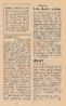 klanken-uit-bc-19470920-jaargang-1-no-14-pagina-4.jpg
