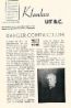 klanken-uit-bc-19480417-jaargang-2-no-8-pagina-1.jpg