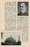 klanken-uit-bc-19480417-jaargang-2-no-8-pagina-2.jpg
