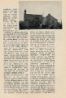 klanken-uit-bc-19480417-jaargang-2-no-8-pagina-3.jpg