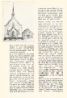 klanken-uit-bc-19480417-jaargang-2-no-8-pagina-4.jpg