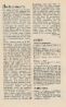 klanken-uit-bc-19480417-jaargang-2-no-8-pagina-5.jpg