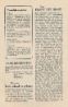 klanken-uit-bc-19480417-jaargang-2-no-8-pagina-6.jpg