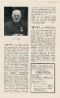 klanken-uit-bc-19480417-jaargang-2-no-8-pagina-7.jpg