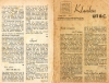 klanken_uit_bc_19470301_jaargang_1_no_1_p1_rechts_p4_links.png
