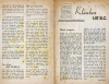 klanken_uit_bc_19470322_jaargang_1_no_2_p1_rechts_p4_links.png