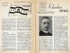 klanken_uit_bc_19470405_jaargang_1_no_3_p1_rechts_p4_links.png
