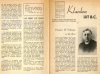 klanken_uit_bc_19470802_jaargang_1_no_11_p1_rechts_p4_links.png