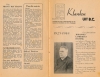 klanken_uit_bc_194800814_jaargang_2_no_15-16_p1_p8
