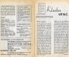 klanken_uit_bc_19480207_jaargang_2_no_3_p1_rechts_p4_links.png