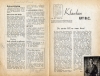 klanken_uit_bc_19480306_jaargang_2_no_5_p1_rechts_p4_links.png