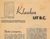 klanken_uit_bc_19480320_jaargang_2_no_6_p1