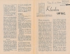 klanken_uit_bc_19480619_jaargang_2_no_12_p1_rechts_p4_links.png