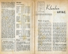 klanken_uit_bc_19480703_jaargang_2_no_13_p1_rechts_p4_links.png