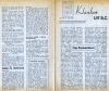 klanken_uit_bc_19480904_jaargang_2_no_17_p1_rechts_p4_links.png