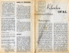 klanken_uit_bc_19480918_jaargang_2_no_18_p1_rechts_p4_links.png
