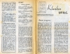 klanken_uit_bc_19481002_jaargang_2_no_19_p1_rechts_p4_links.png