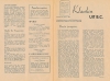 klanken_uit_bc_19481023_jaargang_2_no_20_p1_rechts_p4_links.png