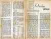 klanken_uit_bc_19481106_jaargang_2_no_21_p1_rechts_p4_links.png