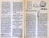 klanken_uit_bc_19481120_jaargang_2_no_22_p1_rechts_p4_links.png