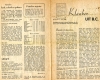 klanken_uit_bc_19481204_jaargang_2_no_23_p1_rechts_p4_links.png