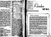 klanken_uit_bc_19481218_jaargang_2_no_24_p1_rechts_p12_links.png