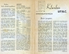 klanken_uit_bc_19490108_jaargang_3_no_1_p1_rechts_p4_links.png