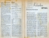 klanken_uit_bc_19490122_jaargang_3_no_2_p1_rechts_p4_links.png