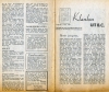 klanken_uit_bc_19490205_jaargang_3_no_3_p1_rechts_p4_links.png