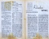 klanken_uit_bc_19490219_jaargang_3_no_4_p1_rechts_p4_links.png
