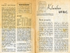 klanken_uit_bc_19490702_jaargang_3_no_13_p1_rechts_p4_links.png