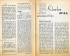 klanken_uit_bc_19490820_jaargang_3_no_16_p1_rechts_p4_links.png