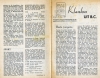 klanken_uit_bc_19490903_jaargang_3_no_17_p1_rechts_p4_links.png