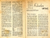 klanken_uit_bc_19491015_jaargang_3_no_20_p1_rechts_p4_links.png
