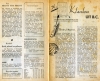 klanken_uit_bc_19491119_jaargang_3_no_22_p1_rechts_p4_links.png