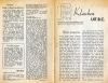 klanken_uit_bc_19491203_jaargang_3_no_23_p1_rechts_p4_links.png