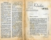 klanken_uit_bc_19491217_jaargang_3_no_24_p1_rechts_p8_links.png