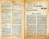 klanken_uit_bc_19500401_jaargang_4_no_7_p1_rechts_p4_links.png