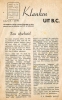 klanken_uit_bc_19500701_jaargang_4_no_10_p1.png