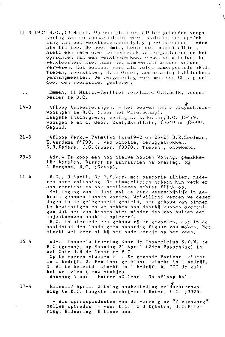 19240311_oprichting_werkliedenvereniging-aanbestedingen-rk_kerk-toneeluitvoering.jpg