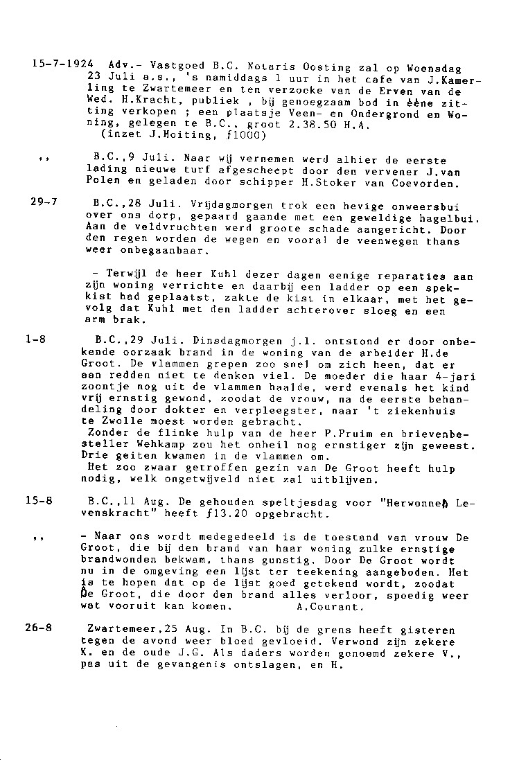 19240715_openbare_verkoop-brand-speltjesdag_herwonnen_levenskracht.jpg