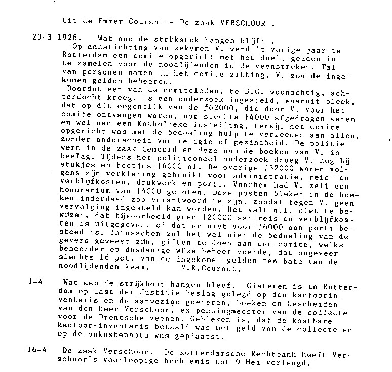 19260323_zwendelzaak_verschoor_penningmeester_collecte_drentse_venen.jpg