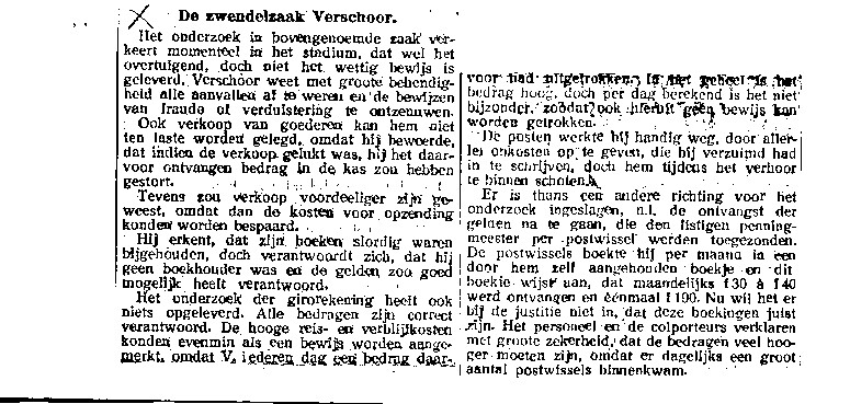 19260416_zwendelzaak_verschoor.jpg